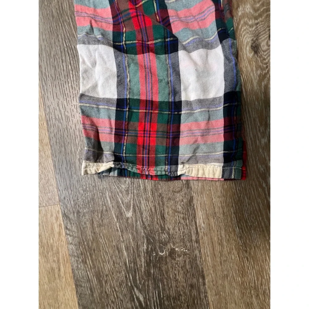 Victorias Secret victoria secret